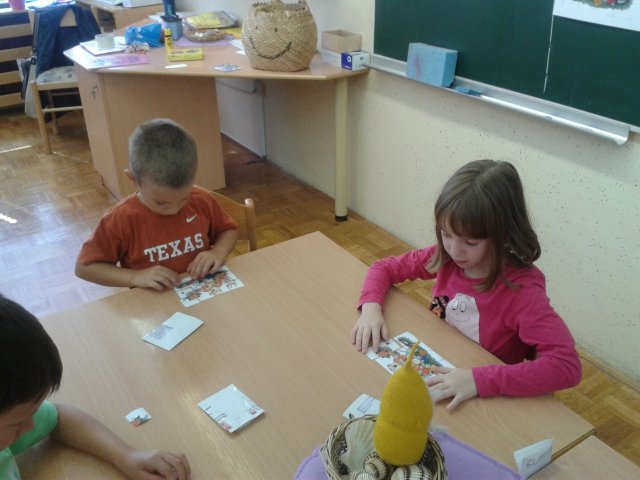 2013-09-10 11.51.06